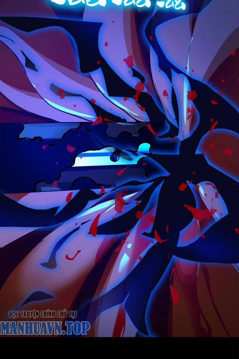 Vong Linh Thiên Sứ 2 trang 216