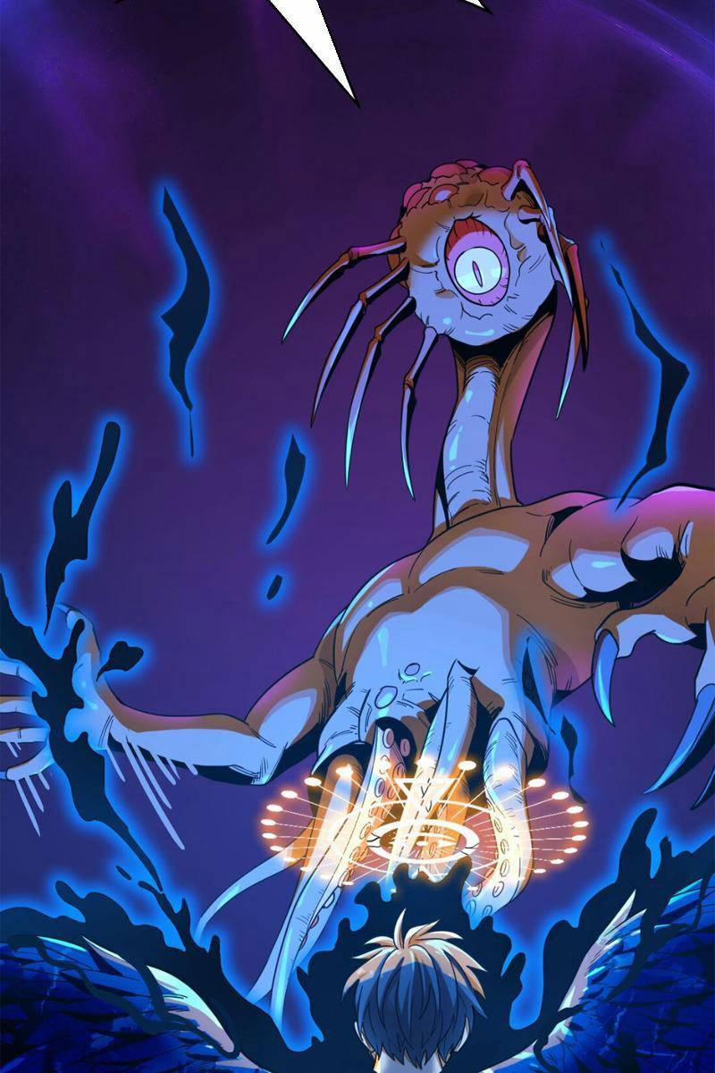 Vong Linh Thiên Sứ 2 trang 218