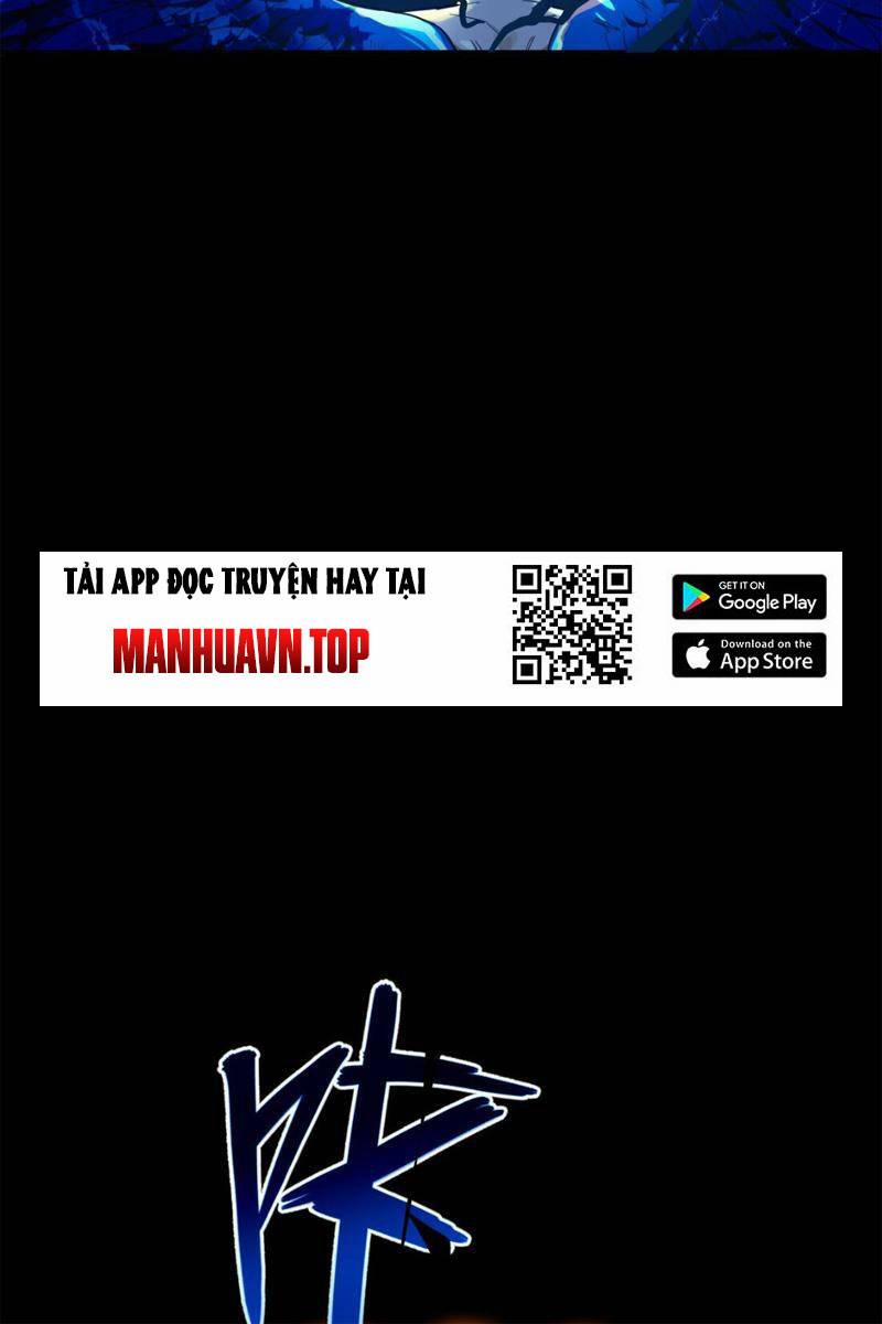 Vong Linh Thiên Sứ 2 trang 219