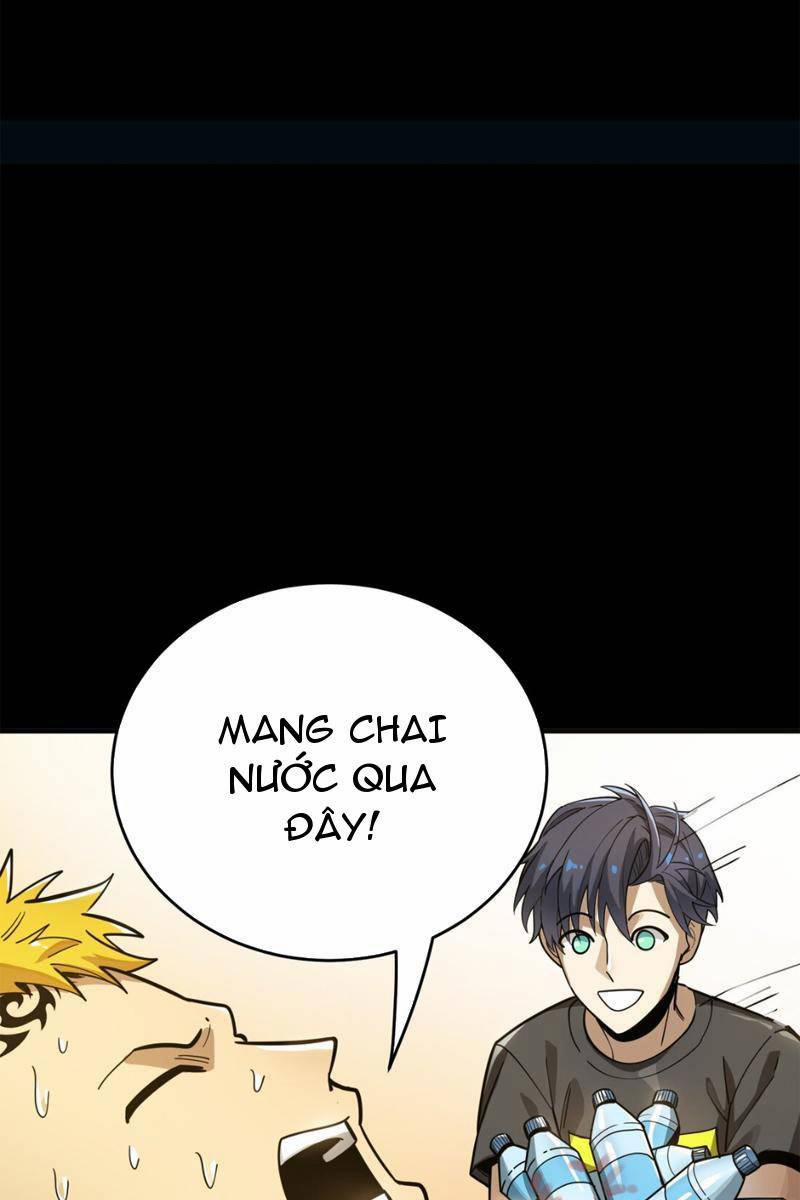 Vong Linh Thiên Sứ 2 trang 22