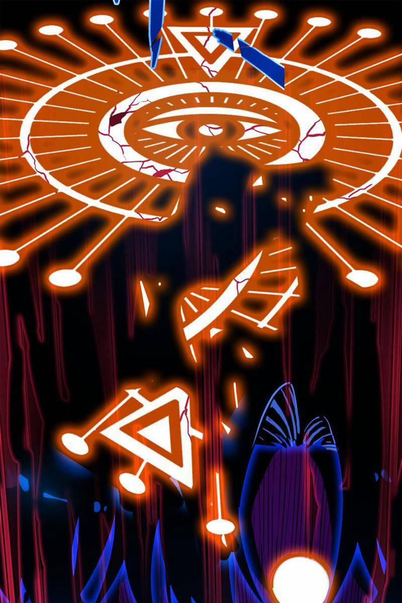 Vong Linh Thiên Sứ 2 trang 220