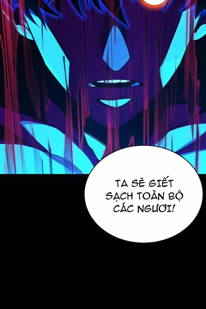 Vong Linh Thiên Sứ 2 trang 221