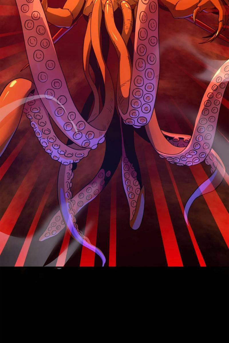 Vong Linh Thiên Sứ 2 trang 223