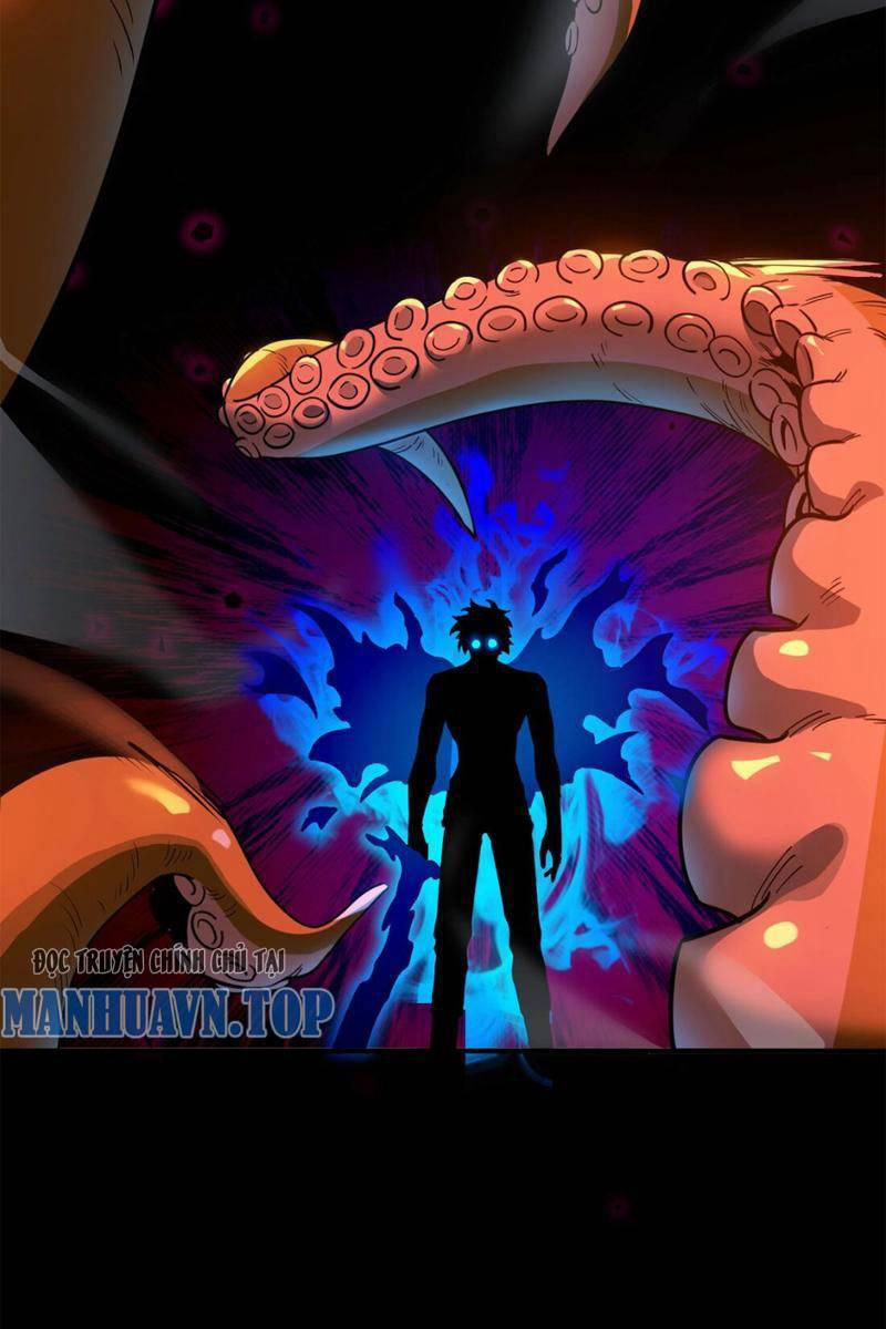 Vong Linh Thiên Sứ 2 trang 225