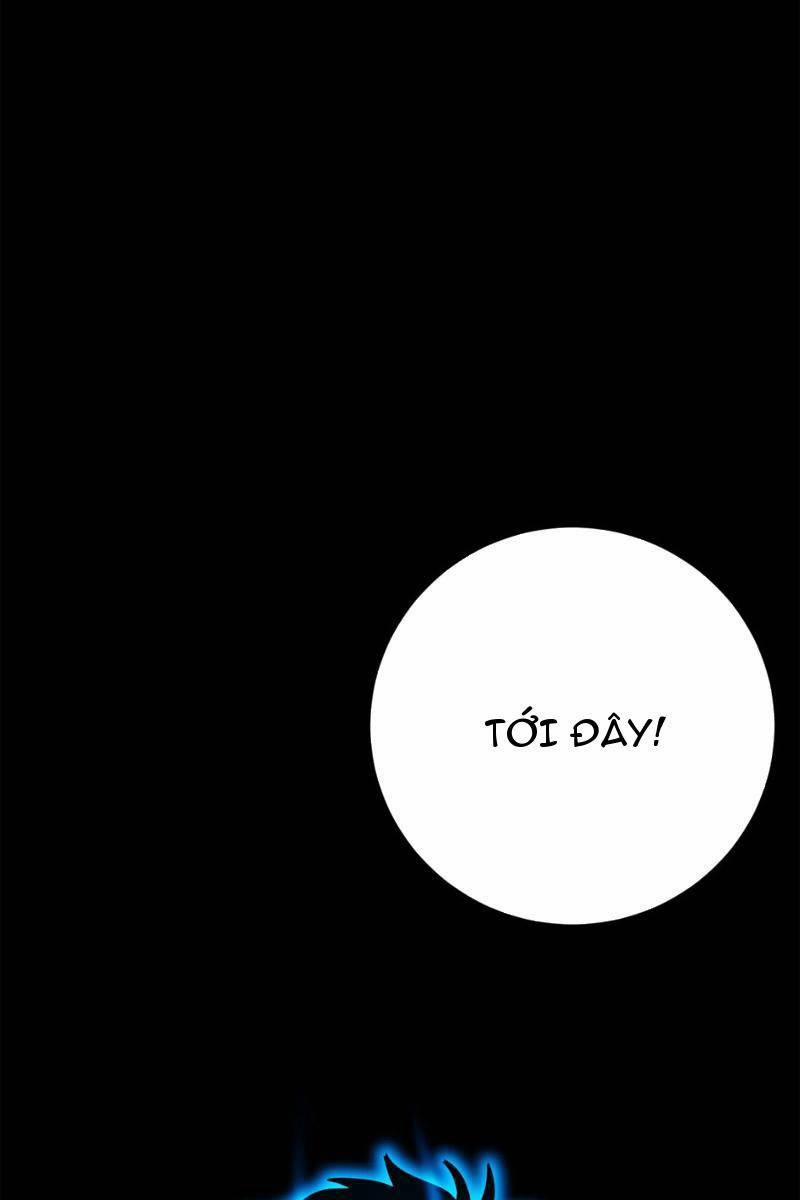 Vong Linh Thiên Sứ 2 trang 226