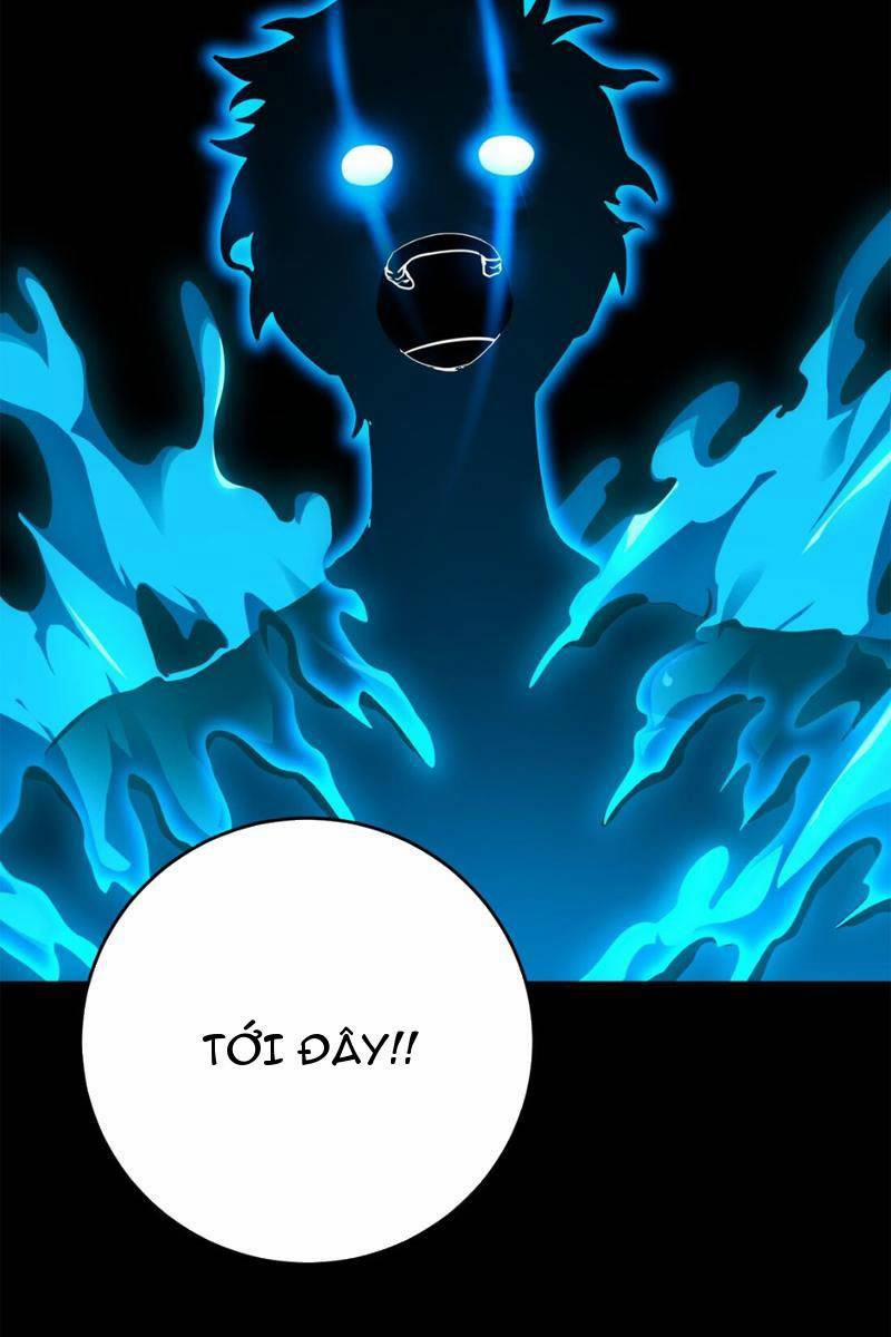 Vong Linh Thiên Sứ 2 trang 227