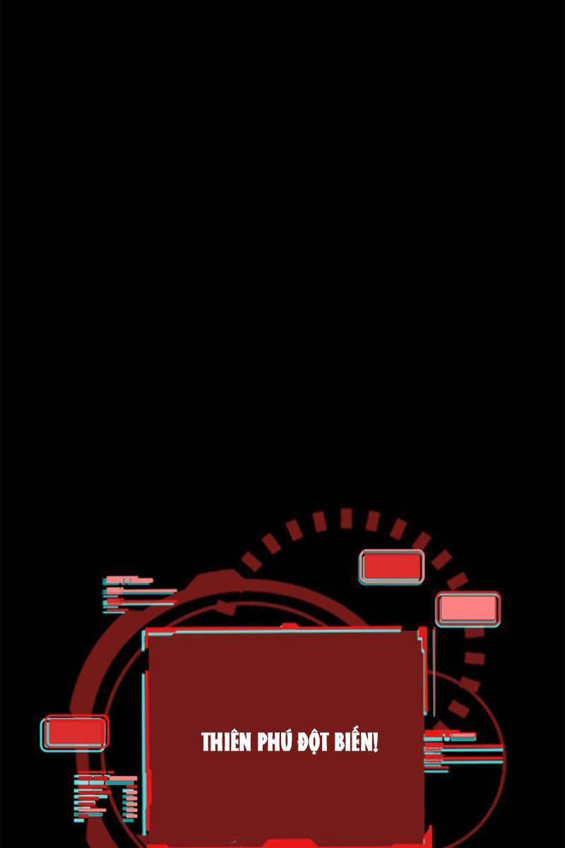 Vong Linh Thiên Sứ 2 trang 228