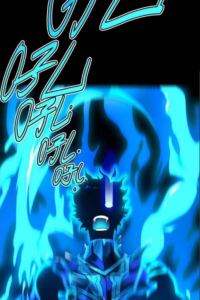 Vong Linh Thiên Sứ 2 trang 230