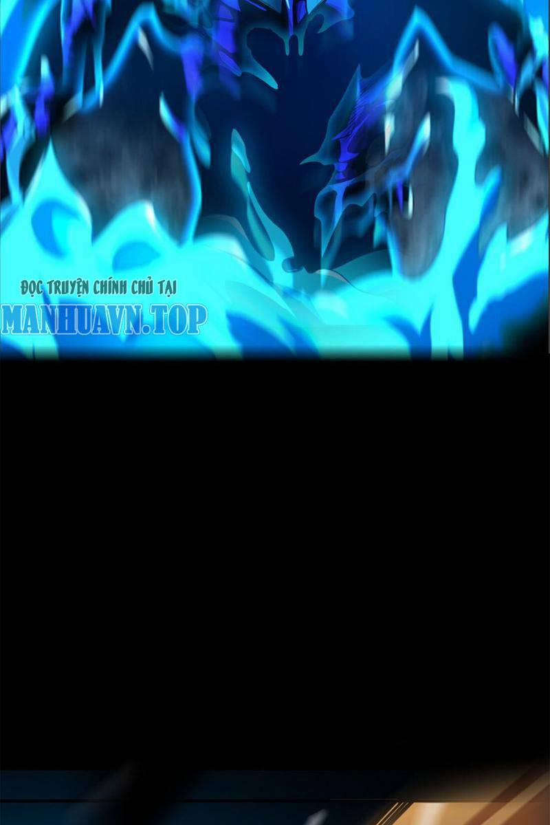 Vong Linh Thiên Sứ 2 trang 231