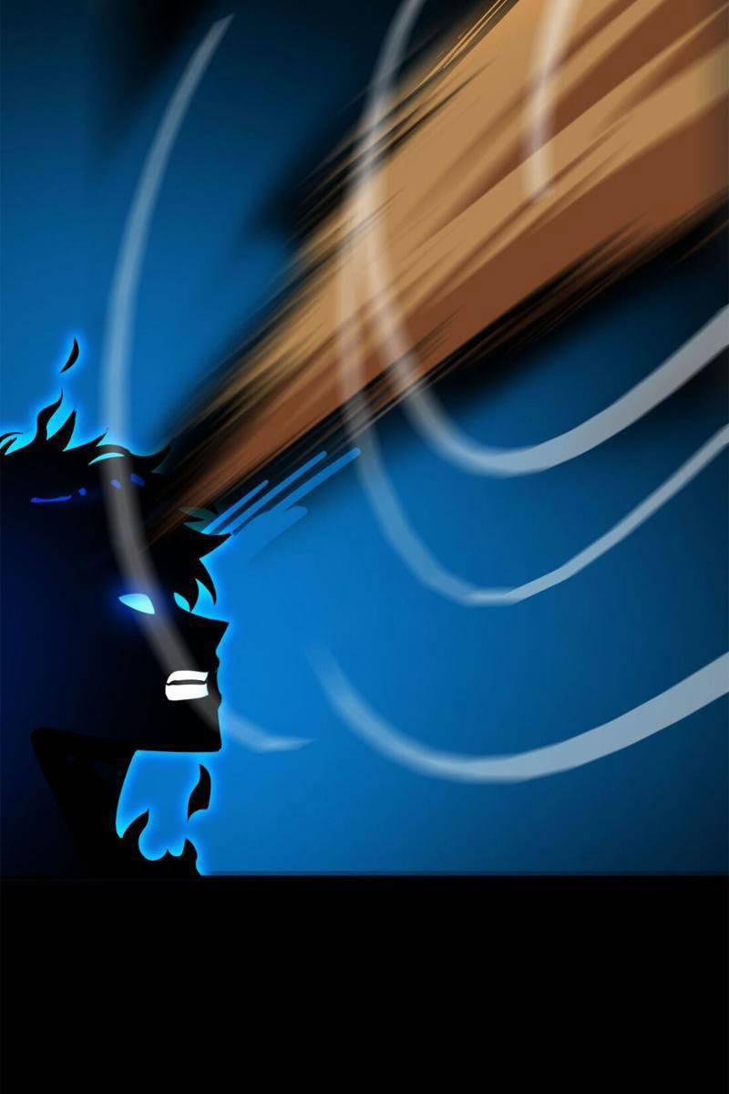 Vong Linh Thiên Sứ 2 trang 232