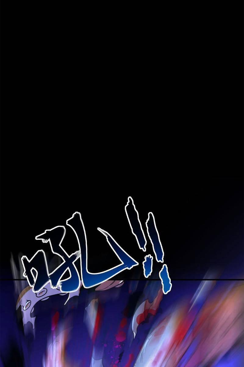 Vong Linh Thiên Sứ 2 trang 233