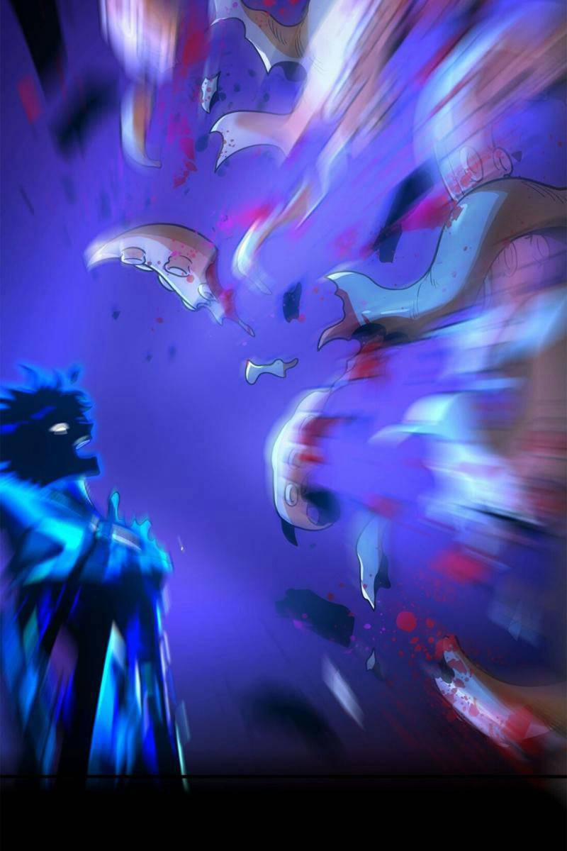 Vong Linh Thiên Sứ 2 trang 234