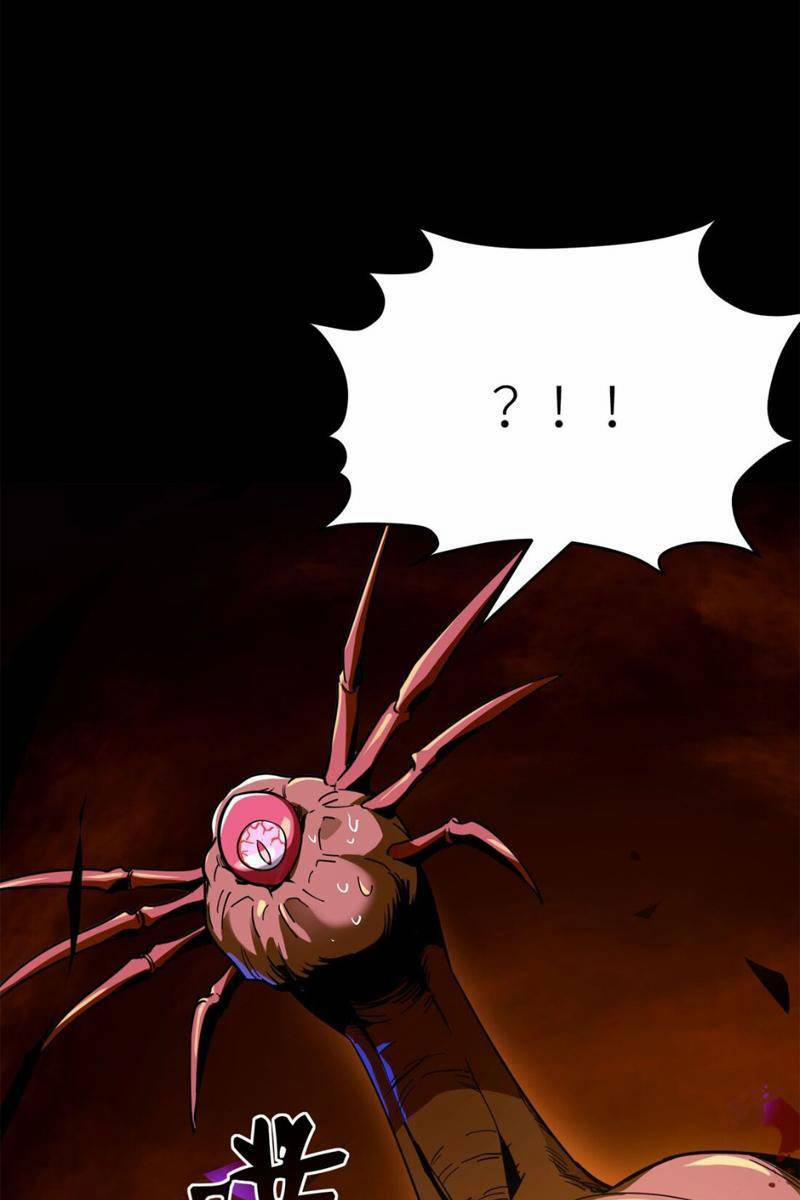 Vong Linh Thiên Sứ 2 trang 235