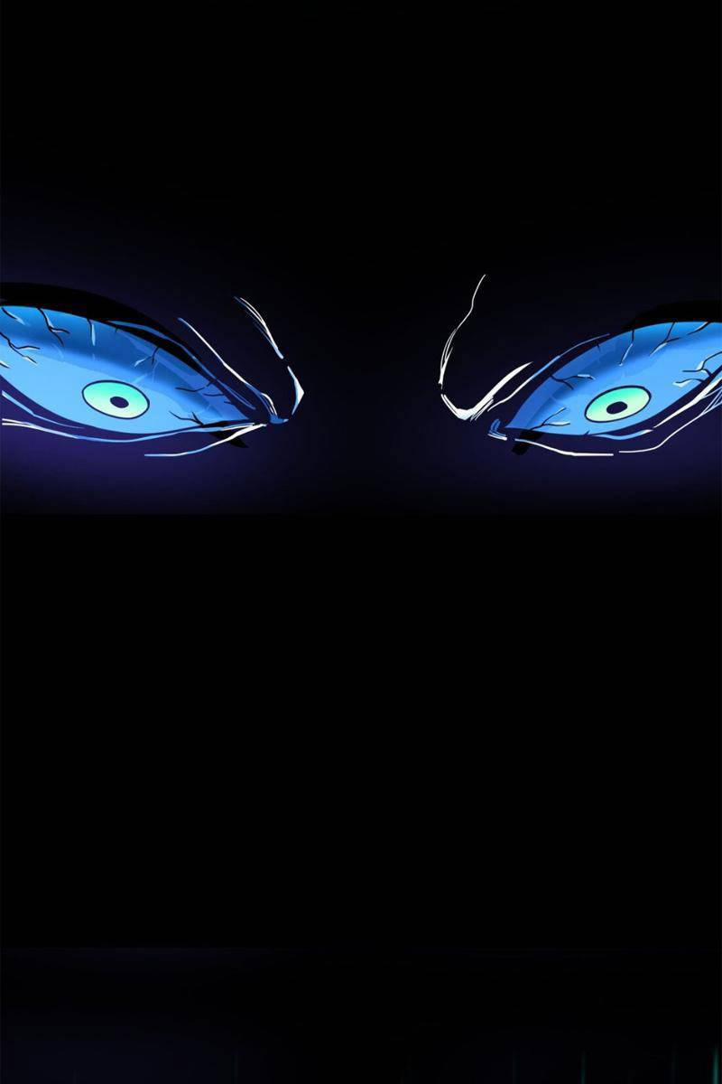 Vong Linh Thiên Sứ 2 trang 237