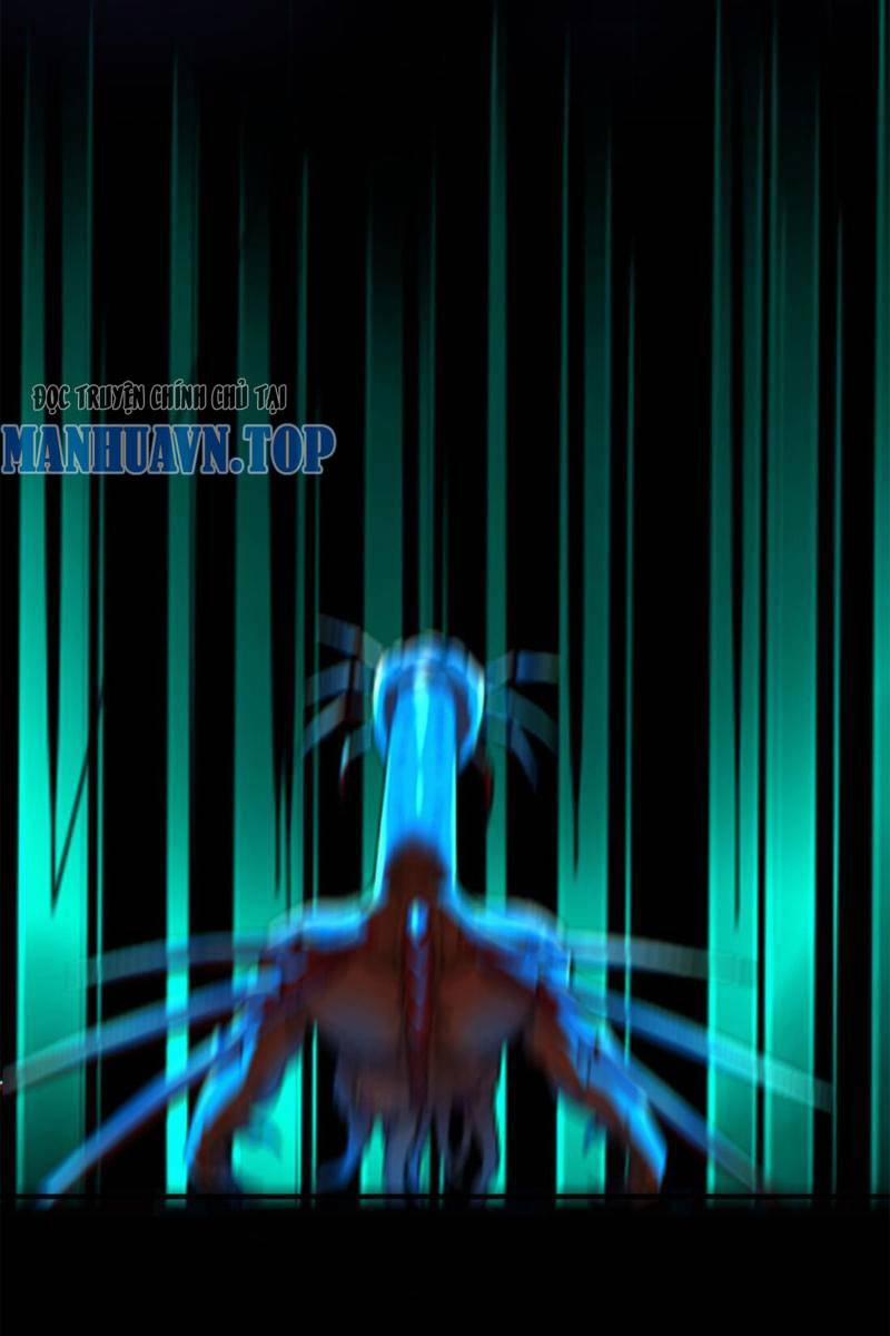 Vong Linh Thiên Sứ 2 trang 238