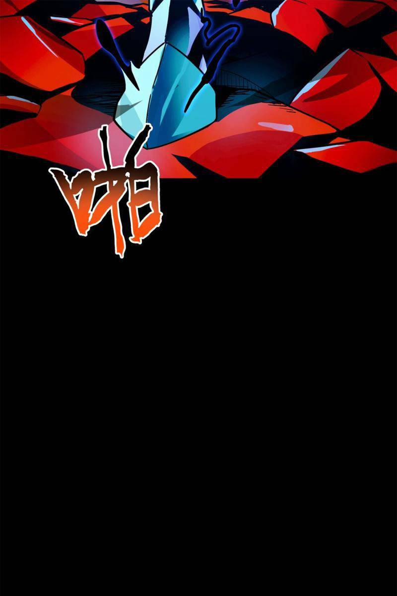 Vong Linh Thiên Sứ 2 trang 240