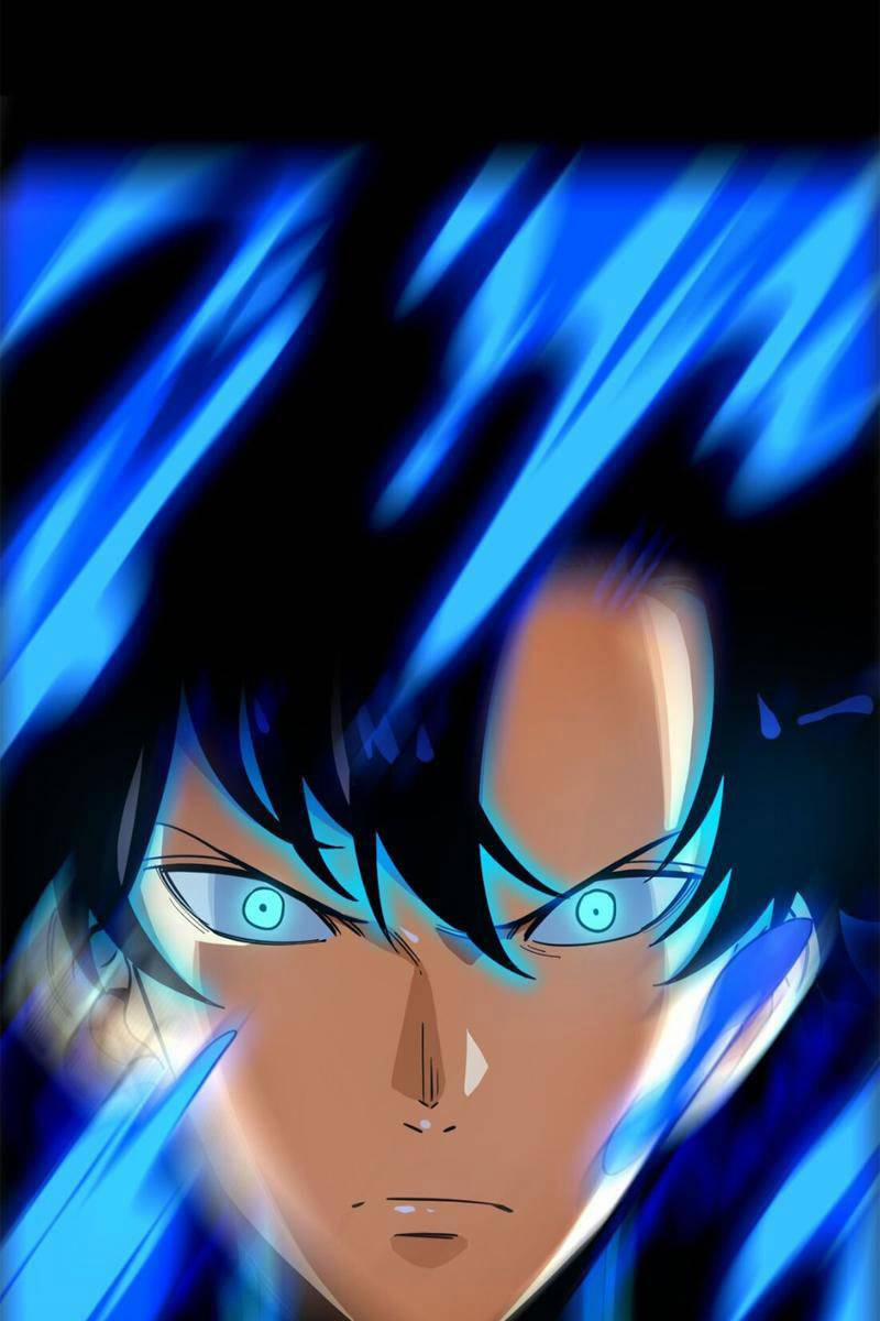 Vong Linh Thiên Sứ 2 trang 241