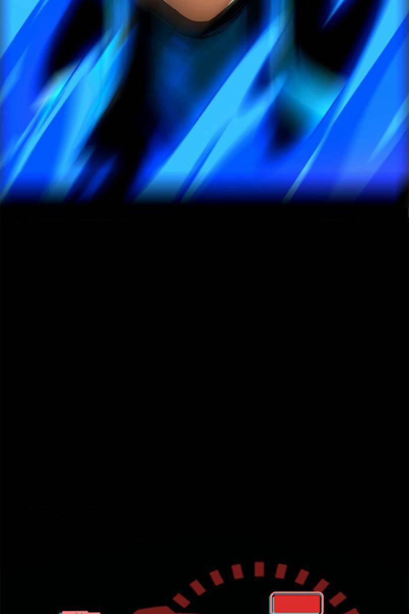 Vong Linh Thiên Sứ 2 trang 242