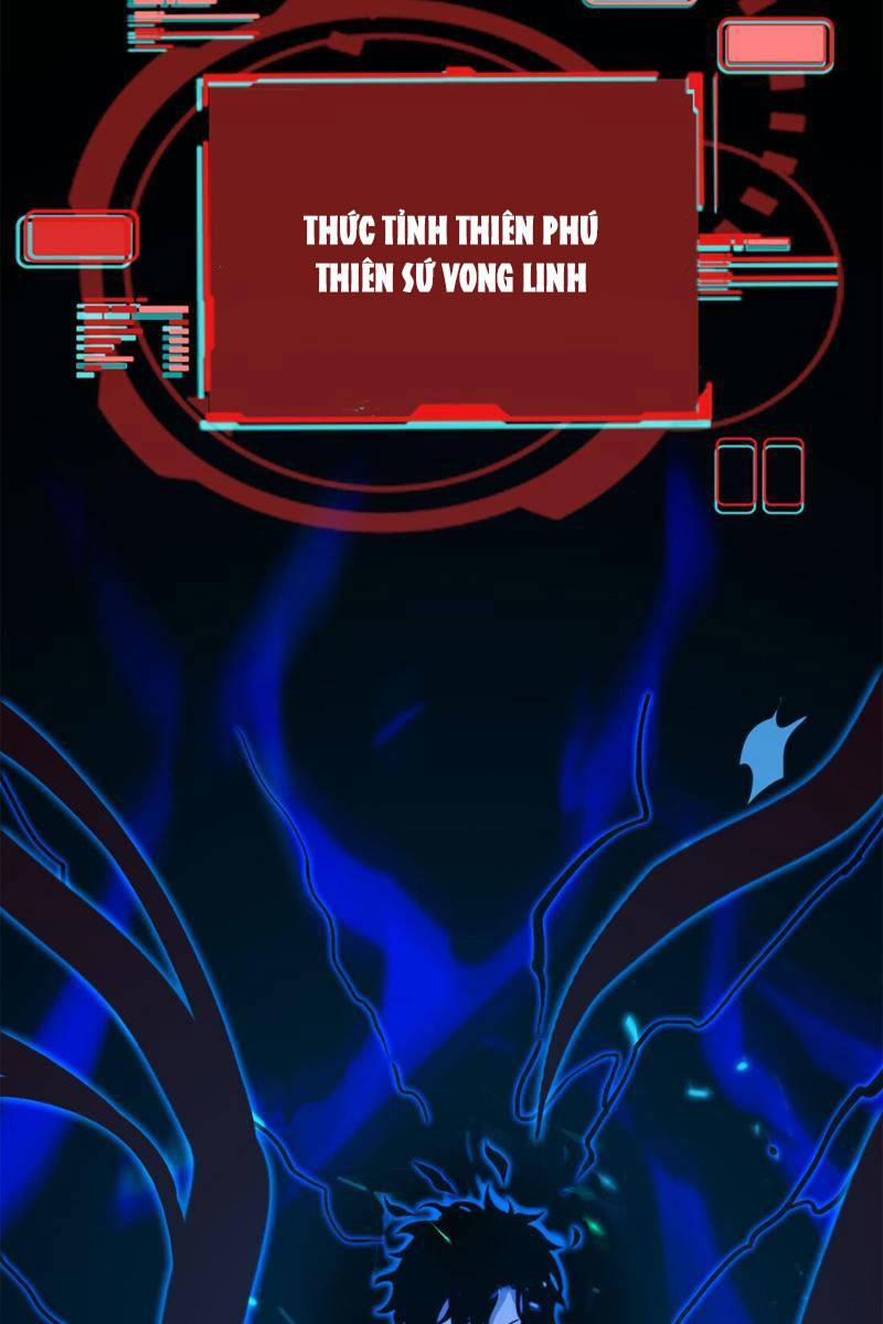Vong Linh Thiên Sứ 2 trang 243