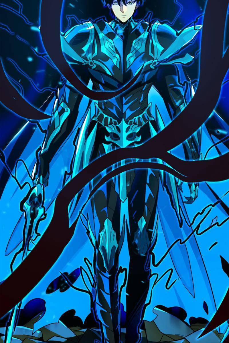 Vong Linh Thiên Sứ 2 trang 244