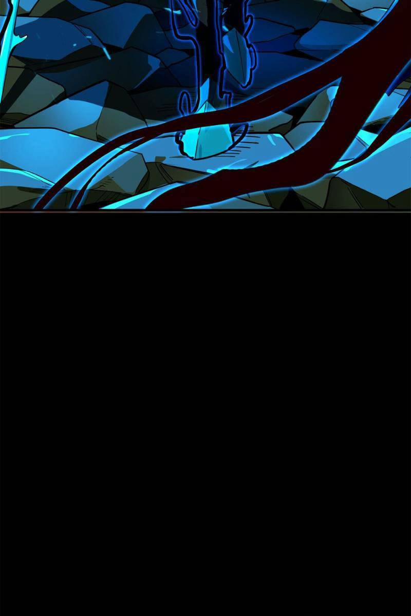 Vong Linh Thiên Sứ 2 trang 245