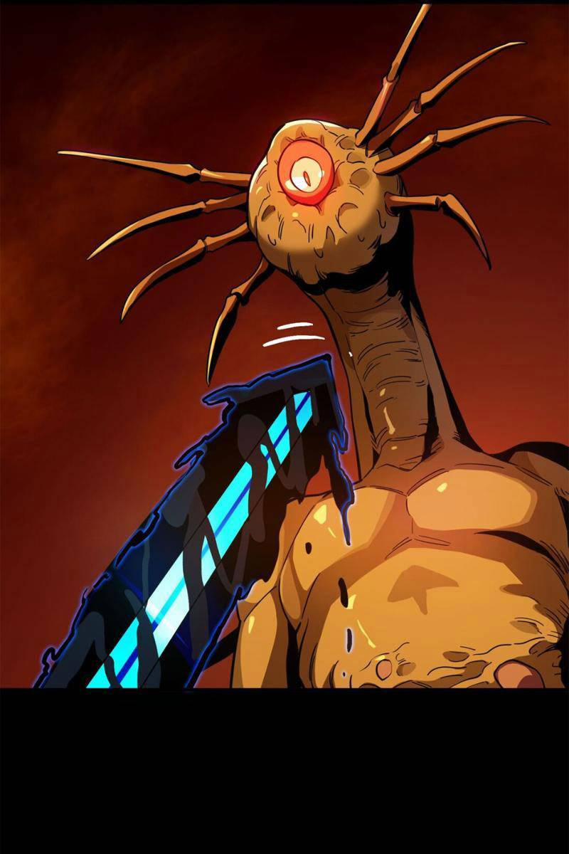 Vong Linh Thiên Sứ 2 trang 246