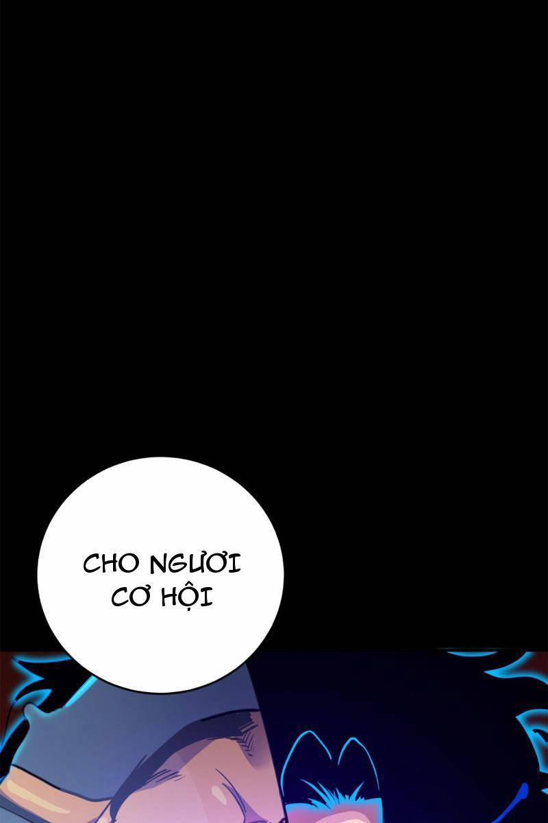 Vong Linh Thiên Sứ 2 trang 247