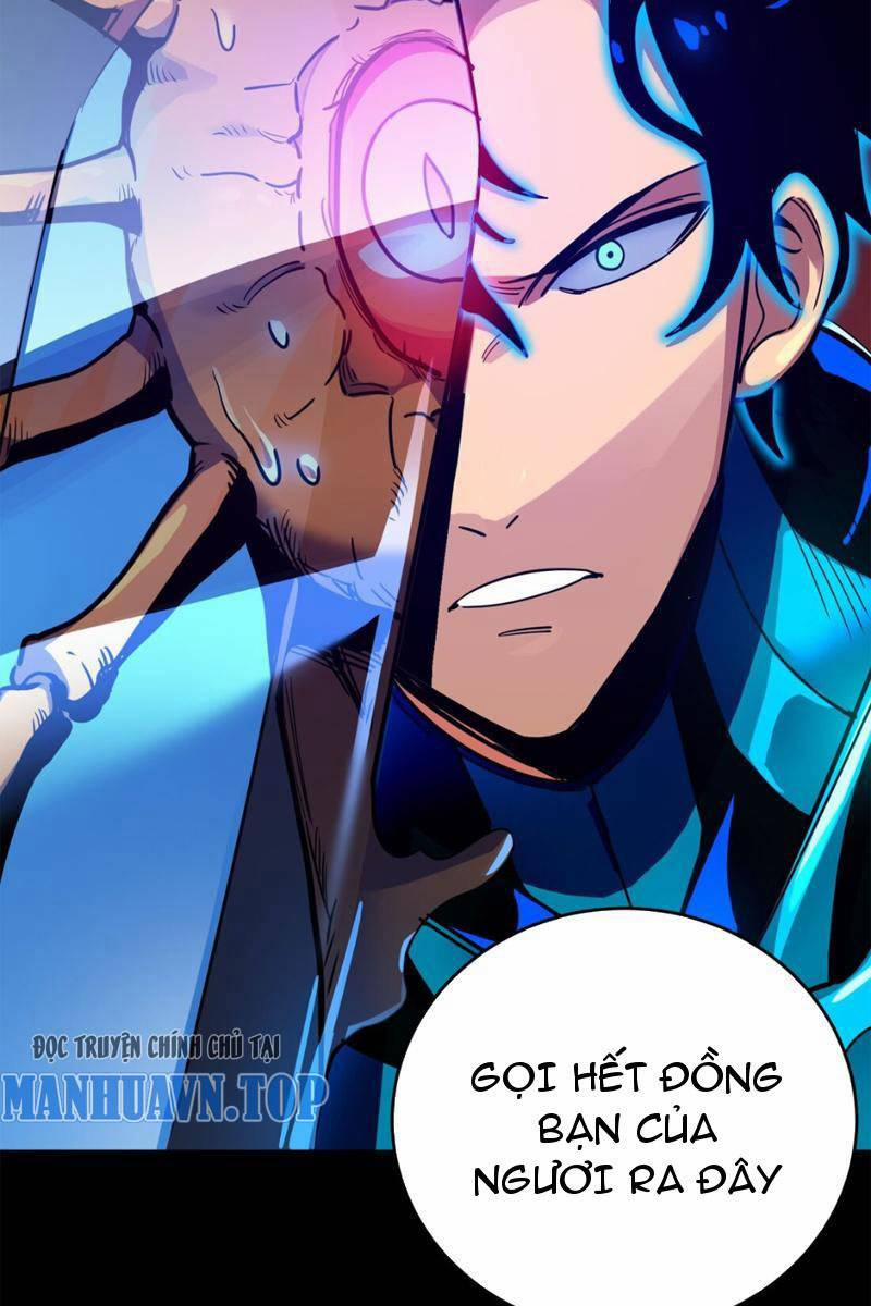 Vong Linh Thiên Sứ 2 trang 248