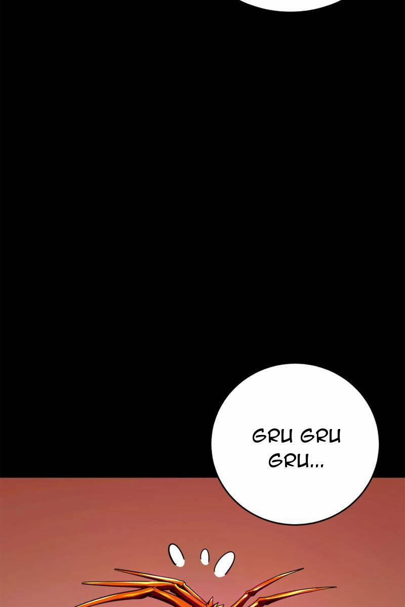 Vong Linh Thiên Sứ 2 trang 249