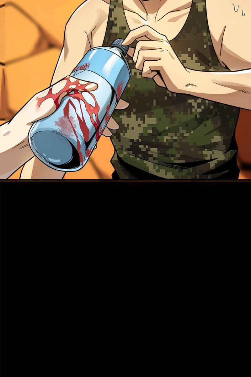 Vong Linh Thiên Sứ 2 trang 25