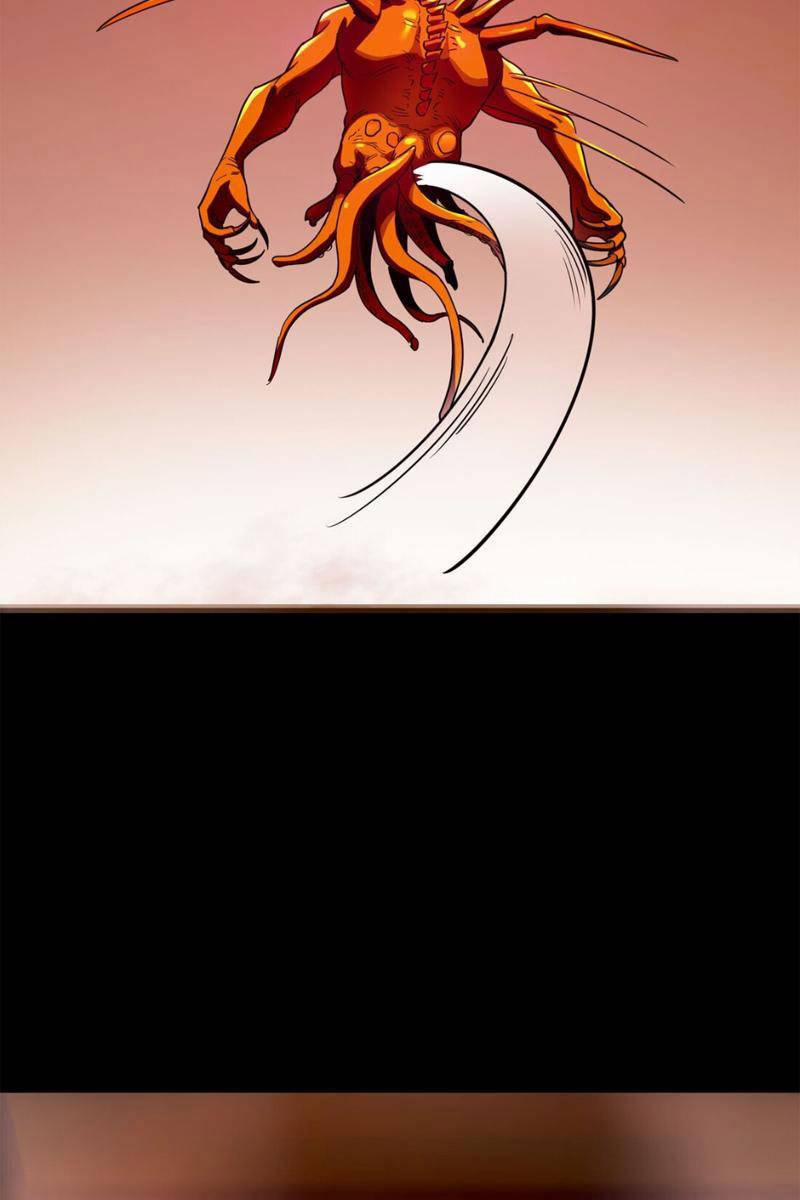 Vong Linh Thiên Sứ 2 trang 250