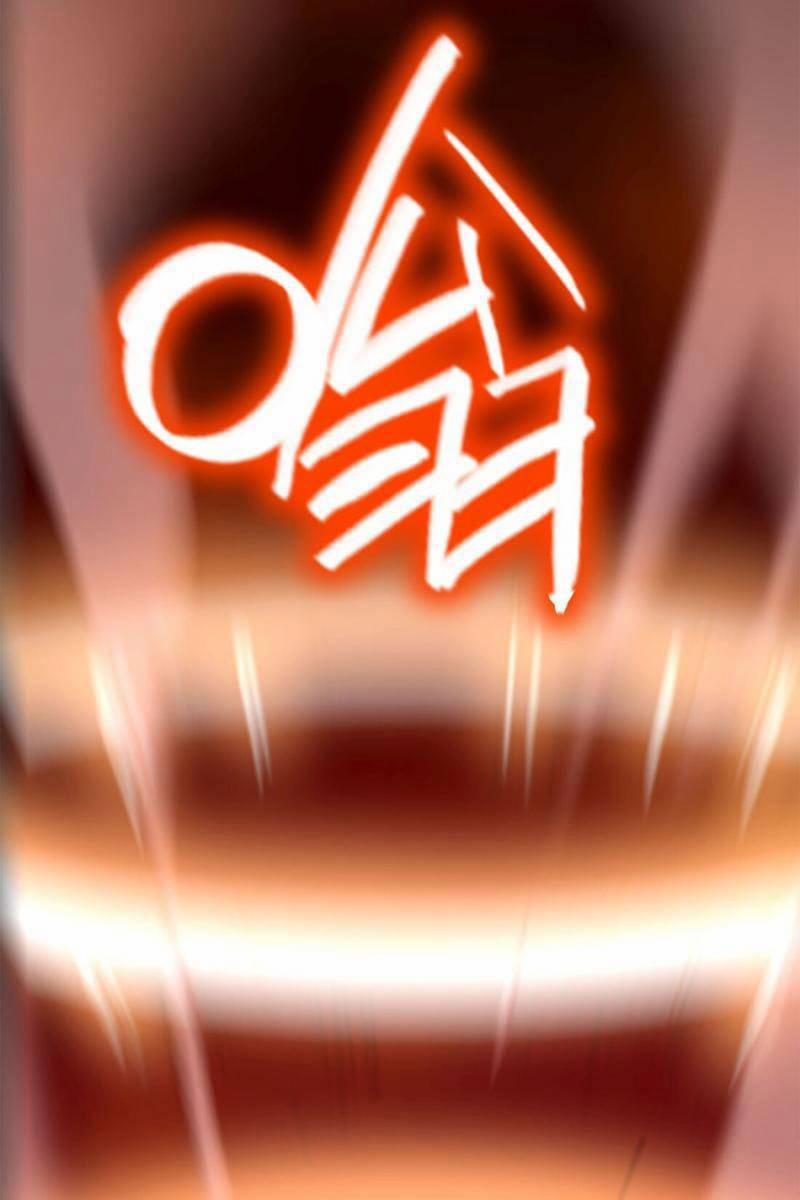 Vong Linh Thiên Sứ 2 trang 251