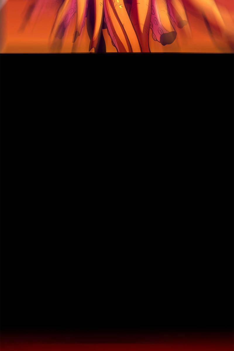 Vong Linh Thiên Sứ 2 trang 253