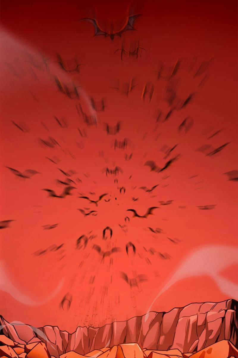 Vong Linh Thiên Sứ 2 trang 254