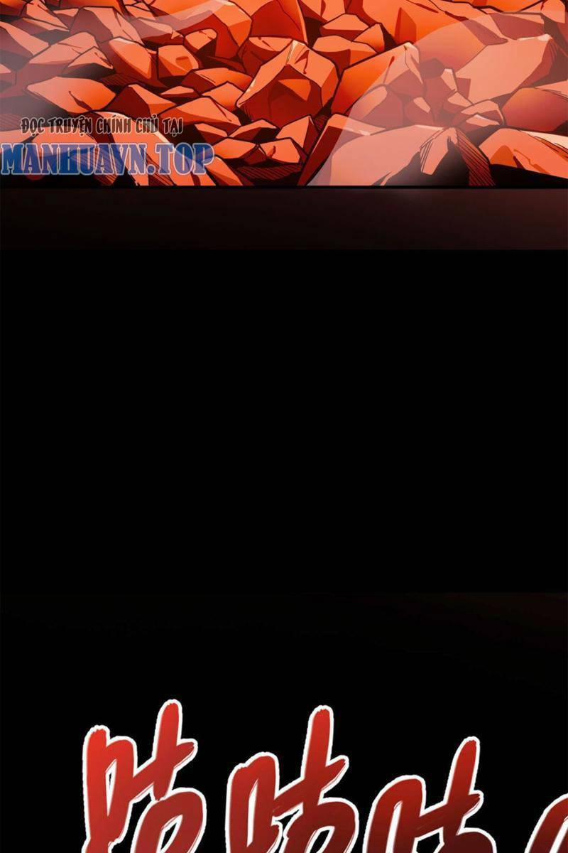 Vong Linh Thiên Sứ 2 trang 255