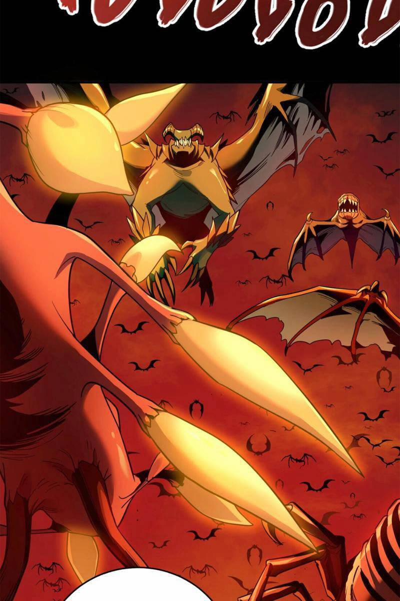 Vong Linh Thiên Sứ 2 trang 256