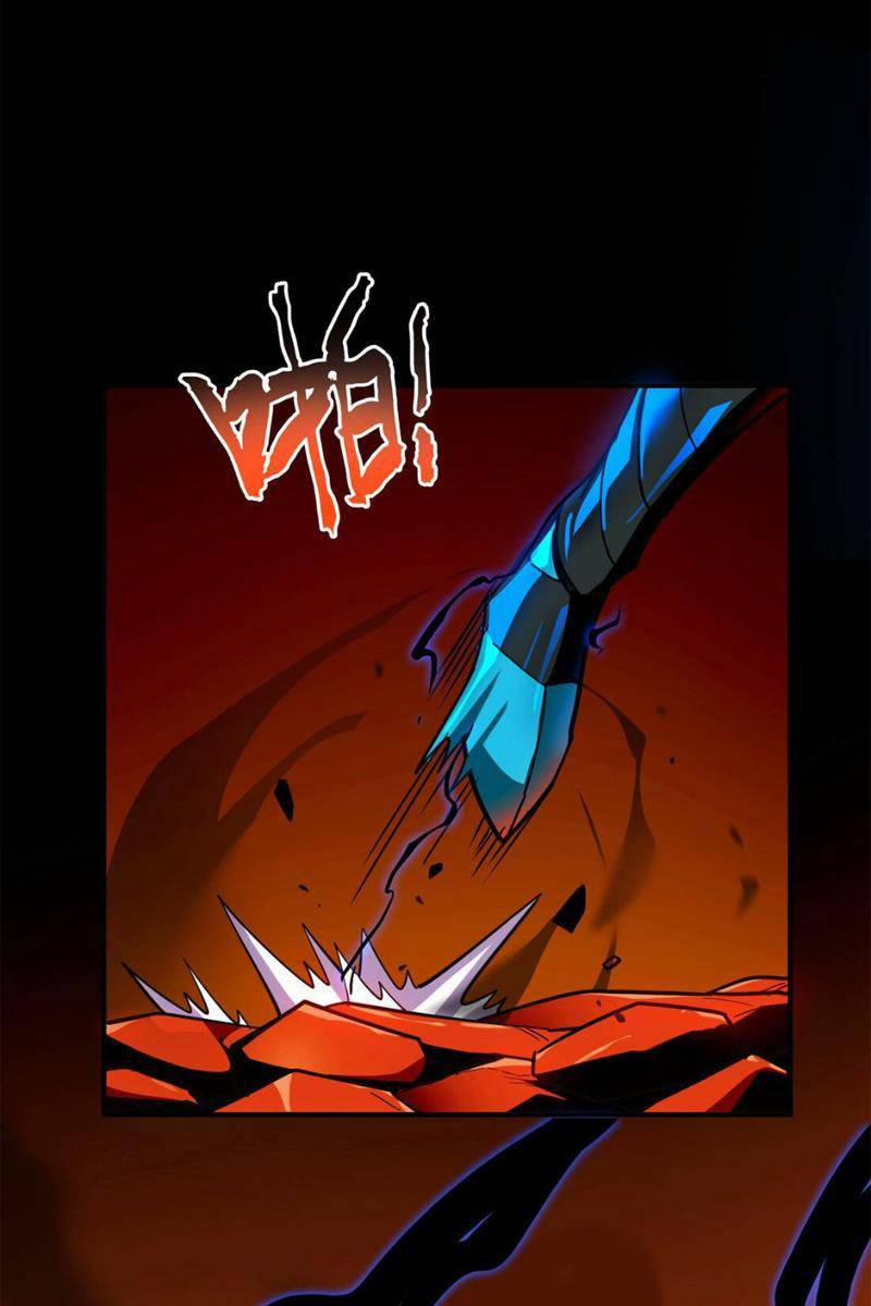 Vong Linh Thiên Sứ 2 trang 258