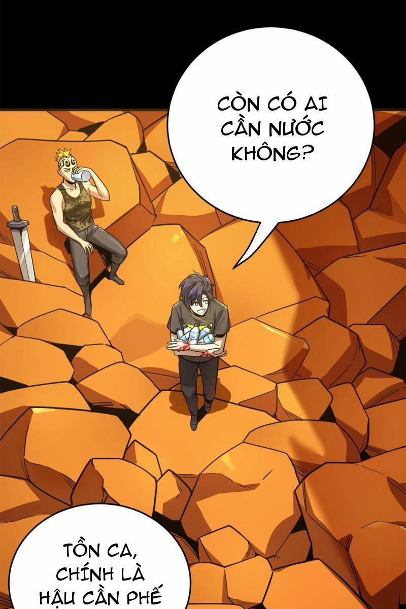 Vong Linh Thiên Sứ 2 trang 26