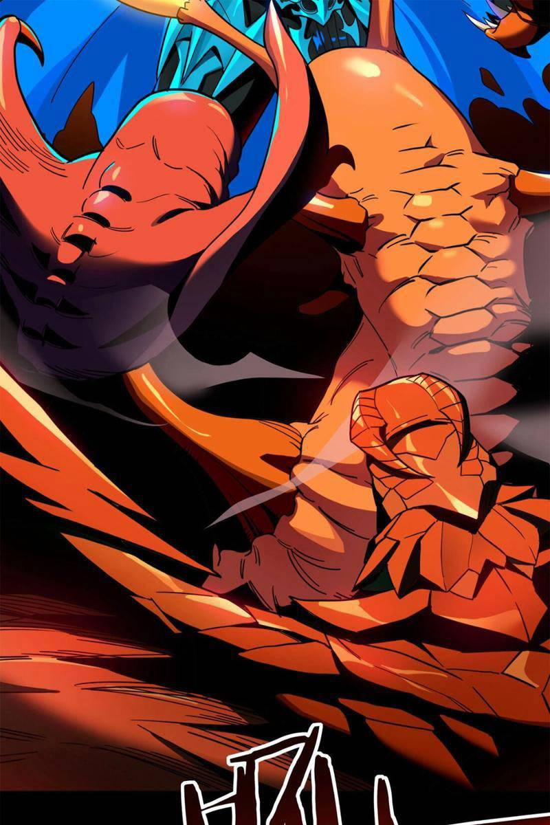 Vong Linh Thiên Sứ 2 trang 260