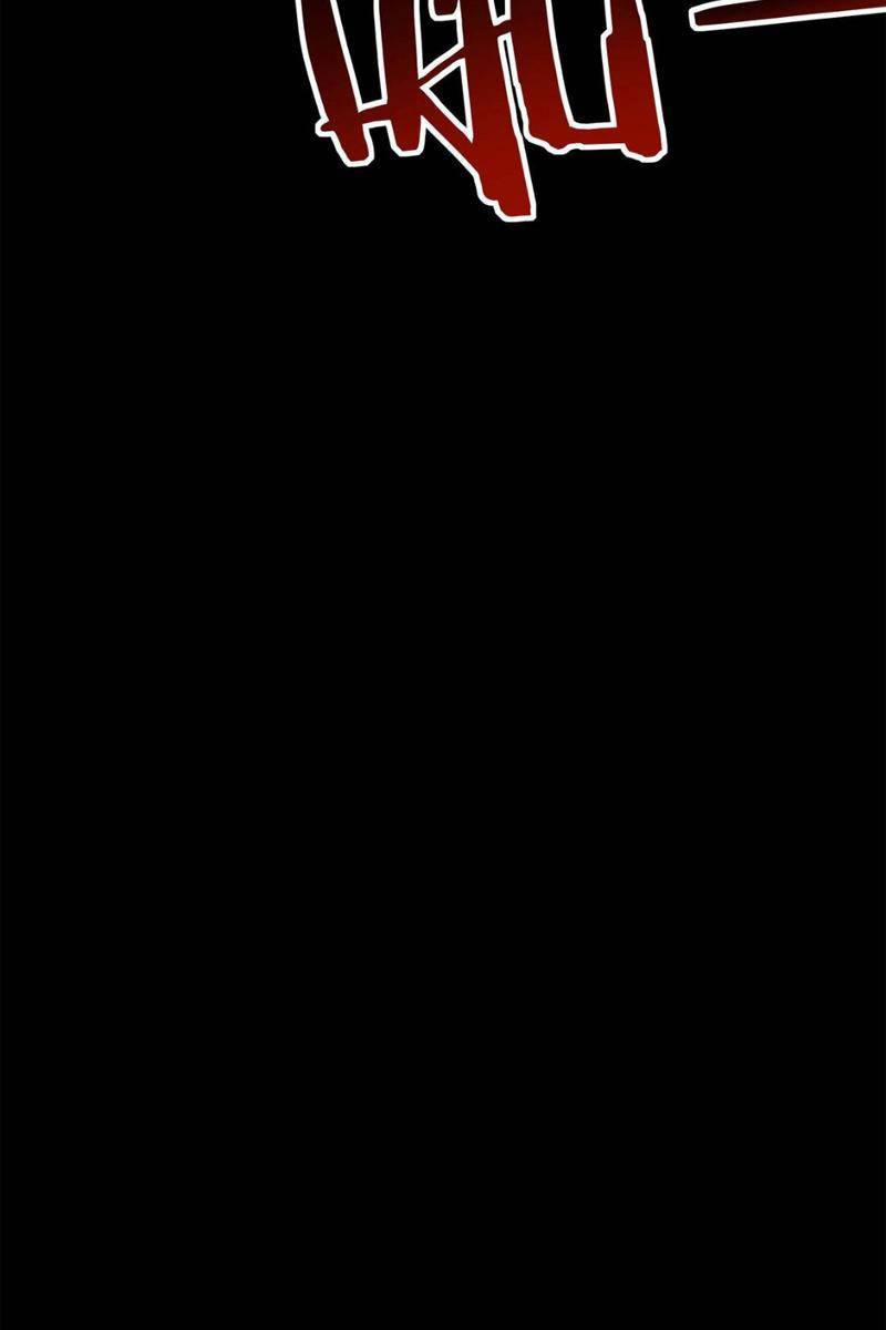 Vong Linh Thiên Sứ 2 trang 261