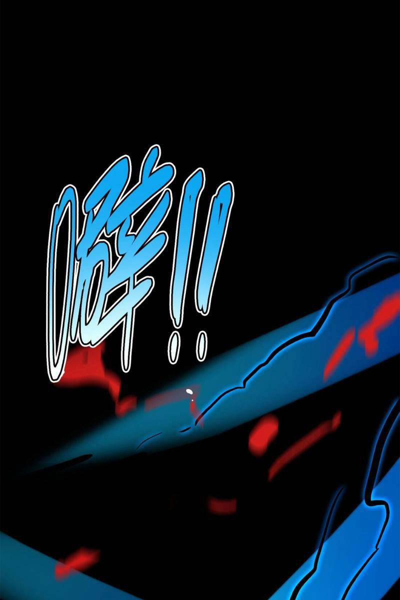 Vong Linh Thiên Sứ 2 trang 262