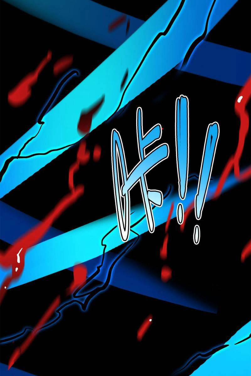 Vong Linh Thiên Sứ 2 trang 263