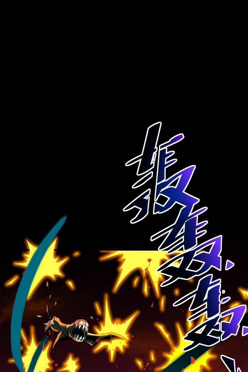 Vong Linh Thiên Sứ 2 trang 265