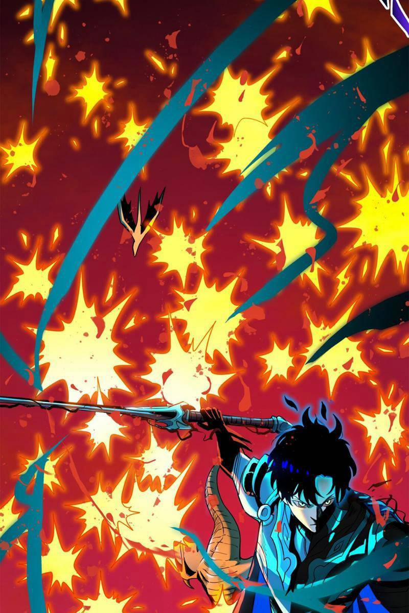 Vong Linh Thiên Sứ 2 trang 266