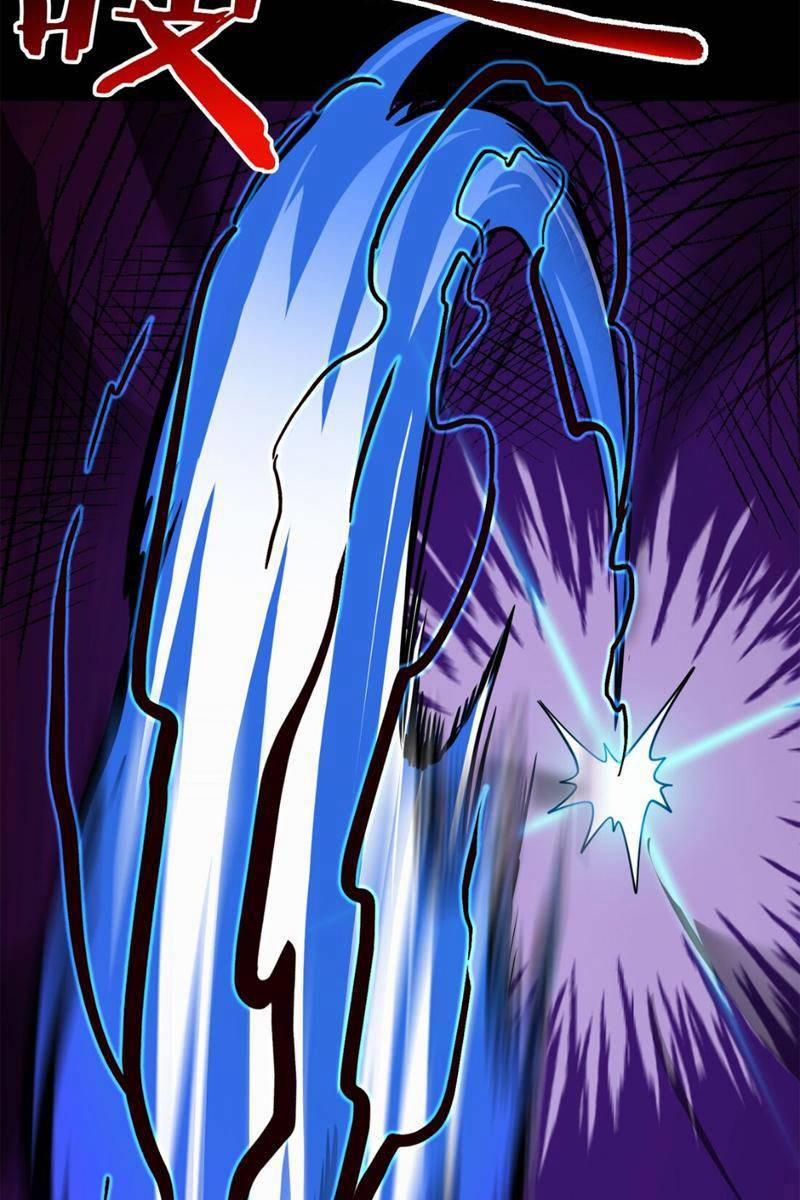 Vong Linh Thiên Sứ 2 trang 269