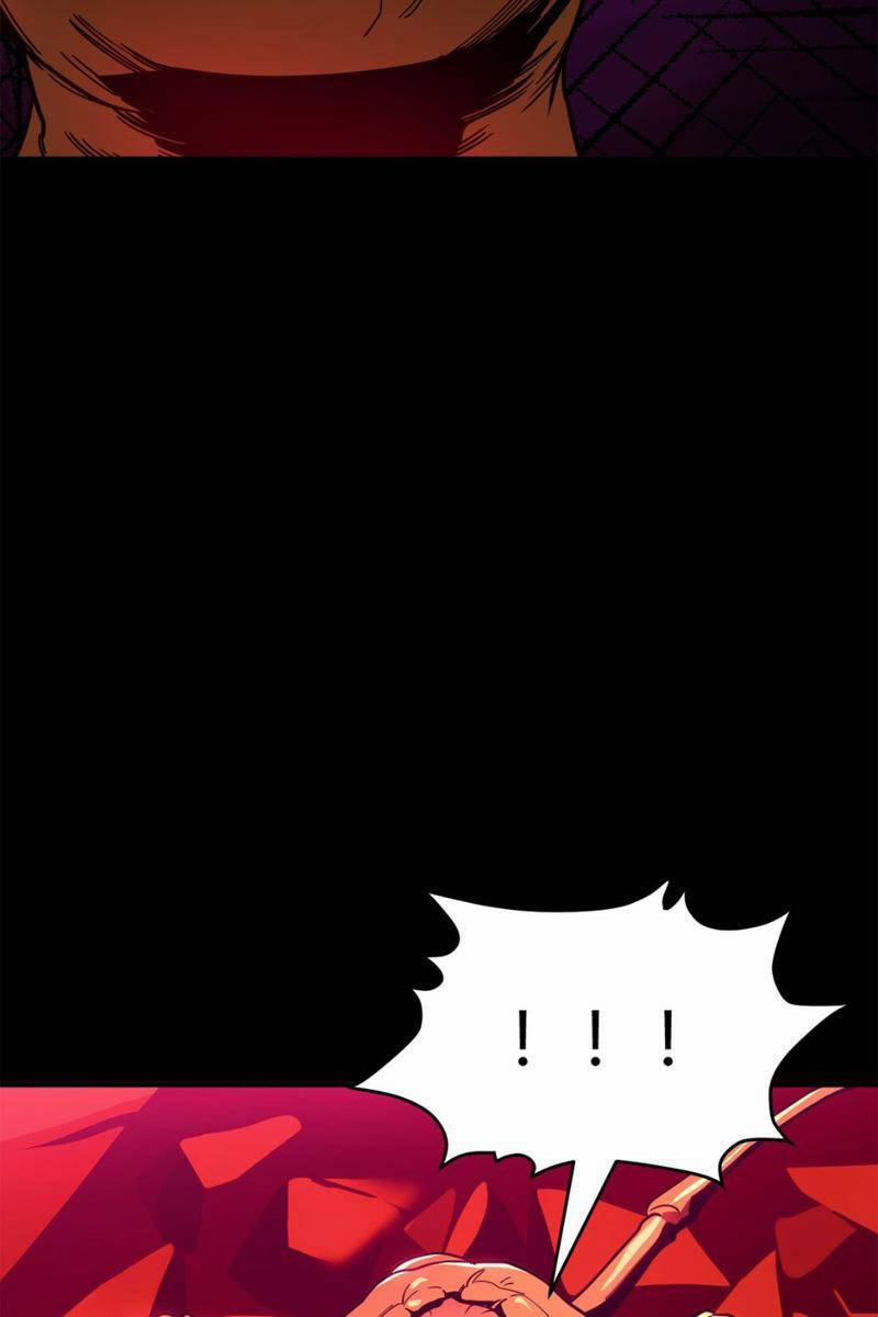 Vong Linh Thiên Sứ 2 trang 271