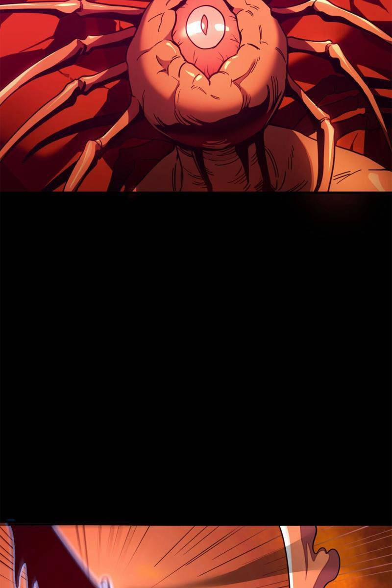 Vong Linh Thiên Sứ 2 trang 272