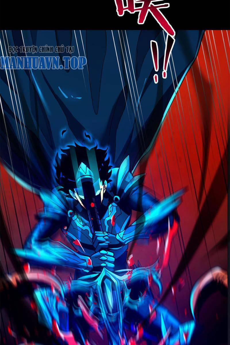 Vong Linh Thiên Sứ 2 trang 275