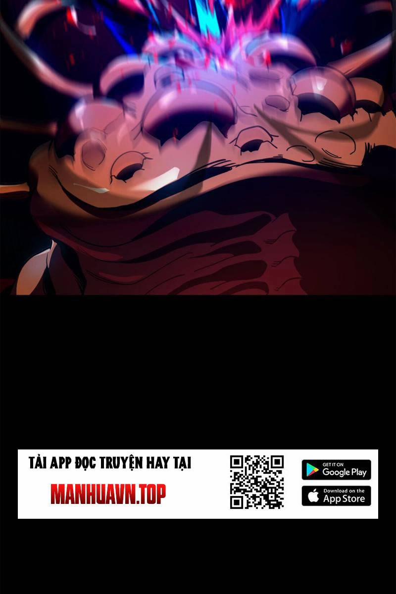 Vong Linh Thiên Sứ 2 trang 276