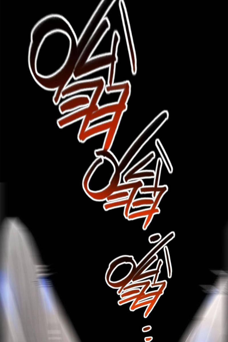 Vong Linh Thiên Sứ 2 trang 278